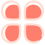 一站式全方位服務(wù)